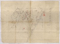 土地使用（後協）－馬補第一號藏品圖，第41張