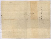 土地使用（後協）－馬補第一號藏品圖，第42張