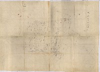 土地使用（後協）－馬補第一號藏品圖，第43張