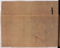 高臨營第一號ノ內十二（ハ）第（4）號借地藏品圖，第15張