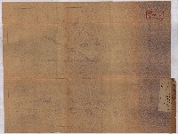 高臨營第一號ノ內十二（ハ）第（4）號借地藏品圖，第17張