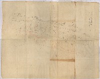 高臨營第一號ノ內十二（ハ）第（4）號借地藏品圖，第18張