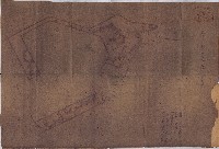 高臨營第一號ノ內三第（1）號
高臨營第一號ノ內九第（1）號
（施機第一九一、零一二番電）藏品圖，第280張