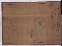 馬臨營第一○四號內一號ノ內一號追加藏品圖，第10張