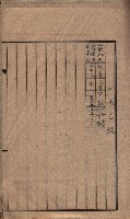 臨營第六三三號ノ二用地借地ニ變更（前峯尾）藏品圖，第19張