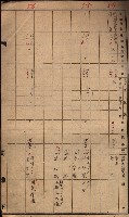 臨營第一六八號ノ內四○號土取場借地（梓官）藏品圖，第3張