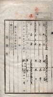 臨營第一六八號ノ內四○號土取場借地（梓官）藏品圖，第25張