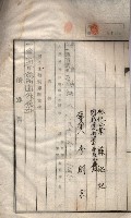 臨營第一六八號ノ內四○號土取場借地（梓官）藏品圖，第31張