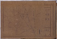 馬臨營第二二號用地追加買收藏品圖，第14張