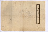 馬臨營第二二號用地追加買收藏品圖，第15張