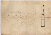 馬臨營第二二號用地追加買收藏品圖，第16張