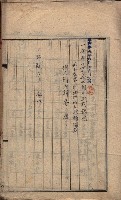 馬臨營第七二號ノ內第一三○號藏品圖，第3張