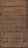 馬臨營第七二號ノ內第一三○號藏品圖，第31張