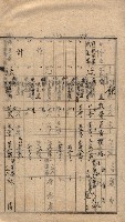 馬臨營第七二號ノ內第一三○號藏品圖，第49張