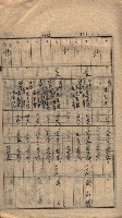 馬臨營第七二號ノ內第一三○號藏品圖，第117張