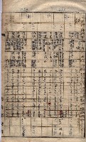 馬臨營第七二號ノ內第一三○號藏品圖，第154張