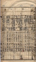 馬臨營第七二號ノ內第一三○號藏品圖，第160張