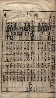 馬臨營第七二號ノ內第一三○號藏品圖，第179張