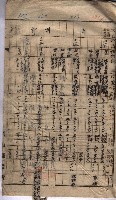 馬臨營第七二號ノ內第一三○號藏品圖，第188張