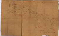 馬臨營第七二號ノ內第一三○號藏品圖，第266張