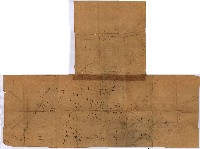 馬臨營第七二號ノ內第一三○號藏品圖，第267張
