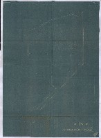 馬臨營第七二號ノ內第一三○號藏品圖，第268張