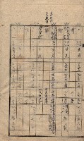高臨營第一號ノ內十二（ト）第（4）號（借地）
（塩埕、梓官、吊雞林）藏品圖，第17張