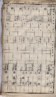 高臨營第一號ノ內十二（ト）第（4）號（借地）
（塩埕、梓官、吊雞林）藏品圖，第49張