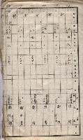 高臨營第一號ノ內十二（ト）第（4）號（借地）
（塩埕、梓官、吊雞林）藏品圖，第51張