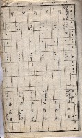 高臨營第一號ノ內十二（ト）第（4）號（借地）
（塩埕、梓官、吊雞林）藏品圖，第53張