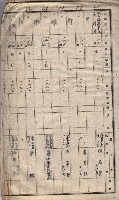 高臨營第一號ノ內十二（ト）第（4）號（借地）
（塩埕、梓官、吊雞林）藏品圖，第54張