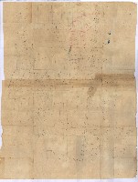 高臨營第一號ノ內十二（ト）第（4）號（借地）
（塩埕、梓官、吊雞林）藏品圖，第61張