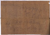 高臨營第一號ノ內十二（ト）第（4）號（借地）
（塩埕、梓官、吊雞林）藏品圖，第62張