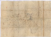 高臨營第一號ノ內十二（ト）第（4）號（借地）
（塩埕、梓官、吊雞林）藏品圖，第63張