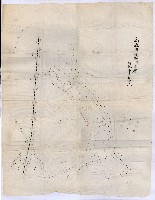 高臨營第一號ノ內十三第（6）號用地買收
（後勁字月眉）藏品圖，第23張