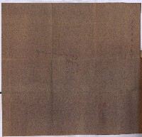 高臨營第一號ノ內三第（1）號（へ）用地買收
（石螺潭）藏品圖，第19張