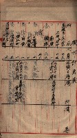 高臨營第五號A1號用地買收
（左營、右冲）藏品圖，第29張