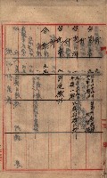 高臨營第五號A1號用地買收
（左營、右冲）藏品圖，第30張