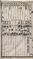 高臨營第五號A1號用地買收
（左營、右冲）藏品圖，第33張