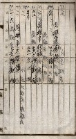 高臨營第五號A1號用地買收
（左營、右冲）藏品圖，第38張