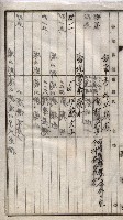 高臨營第五號A1號用地買收
（左營、右冲）藏品圖，第41張
