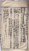 高臨營第五號A1號用地買收
（左營、右冲）藏品圖，第44張
