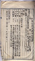高臨營第五號A1號用地買收
（左營、右冲）藏品圖，第45張