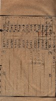 高臨營第五號A1號用地買收
（左營、右冲）藏品圖，第53張