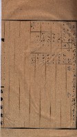 高臨營第五號A1號用地買收
（左營、右冲）藏品圖，第60張