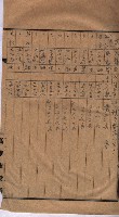 高臨營第五號A1號用地買收
（左營、右冲）藏品圖，第61張