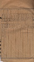 高臨營第五號A1號用地買收
（左營、右冲）藏品圖，第63張
