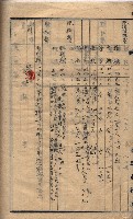 高臨營第五號A1號用地買收
（左營、右冲）藏品圖，第85張