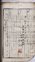 高臨營第五號A1號用地買收
（左營、右冲）藏品圖，第99張