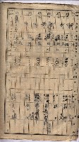 高臨營第五號A1號用地買收
（左營、右冲）藏品圖，第127張